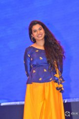 MCA Movie Pre Release Event Photos